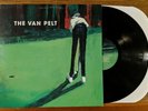 The Van Pelt 