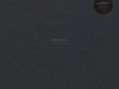 Jóhann Jóhannsson - OST Arrival (Vinyl 2LP - 2016 - EU - Original)