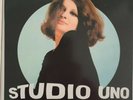 Lp,vinilo, Mina Mazzini ,Studio uno,remasterizado