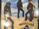 Motorhead - Ace Of Spades Vinyl LP