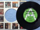 BRIAN BENNETT - CANVAS rare UK 1967 DEMO PROMO / MOD JAZZ / THE SHADOWS / EX+