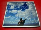 JACK JOHNSON 'From Here To Now ' 2013 U.S. LP NM Audio