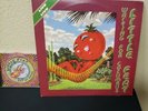 Little Feat Waiting For Columbus Live Original 1978 Double LP Vinyl Record + CD