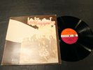 Led Zeppelin II UK Import w/ Killing Floor Credit  Atlantic Records LP Psych EX