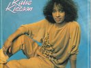 Katie Kissoon - Youre The One - 7