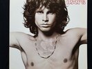 THE DOORS The Best Of The Doors EKT21 ELEKTRA UK/EURO ALSDORF VINYL 2 x LP NM