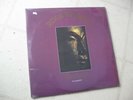 THE BAND IN CONCERT 1972 rock of ages NEW/SEALED NO BARCODE TRI-FOLD CVR wSTCKER