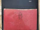 Radiohead Amnesiac Double 10” Vinyl LP NEW SEALED Out Of Print 2001 Parlophone