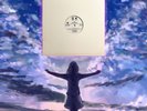 BT Ft Tori Amos  Blue Skies Remixes. Rabbit in the Moon PVD, Deep Dish mint