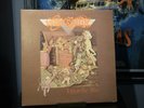 Aerosmith - Toys in the Attic 1975 Original Vinyl LP NM-