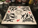House Of Pain Jump Around House Of Pain Anthem VG+ Vinyl 1992 12