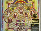 New LYNYRD SKYNYRD Second Helping AP 2x45 Analogue Productions LP Sealed