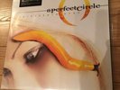 A Perfect Circle Thirteenth Step Vinyl Record Gatefold - NEW Sealed Rare