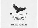 The Weather Below * by Sister Sparrow & the Dirty Birds (Vinyl, May-2015,...