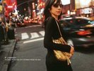 PJ HARVEY Stories From the City, Stories From the Sea LP VINYL Europe Umc/Island