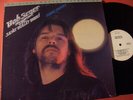 MFSL 1-034 BOB SEGER 