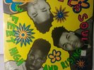 De La Soul 