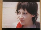 Beth Orton 2x LP Central Reservation UK 1999 Heavenly 1st Press HVNLP22