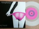 Stereophonics 7