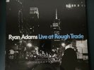 Ryan Adams Live At Rough Trade Sealed