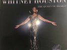 Best of Whitney Houston 
