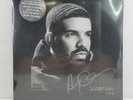 DRAKE-SCORPION (GATE) (UK IMPORT) VINYL LP NEW