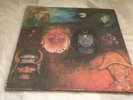 KING CRIMSON IN THE WAKE OF POSEIDON  12