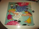 Vinyl LP - Moskito Songs 1 (Die Ärzte)