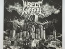 Insect Warfare World Extermination 12