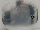 LP:  CASH RIVERS & SINNERS - Bad Side Of The Coin  NEW UNPLAYED GUIDED BY VOICES