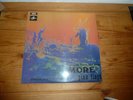 Pink Floyd From The Soundtrack More - 1969 Columbia EMI - SCX 6346