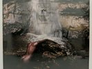 MOSES SUMNEY græ Colored Vinyl 2LP NEW