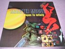 MONSTER MAGNET ,,Dopes To Infinity