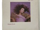 Kate Bush Hounds of Love Vinyl LP 1985 UK:KAB1 EJ2403841