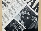 The Cravats - Gordon 45/7