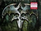 Queensryche [Import] (United Kingdom - Import)180gr Vinyl