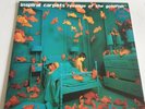 Inspiral Carpets ?– Revenge Of The Goldfish LP Vinyl - See Images