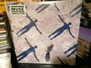 Muse - Absolution 2 x Vinyl LP brand new and sealed