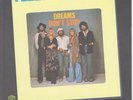 FLEETWOOD MAC Dreams / Don't Stop WB Stevie Nicks 16952 France