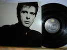 Peter Gabriel - So 'Sledgehammer' Geffen Records - GHS 24088 US 1986 LP NM Vinyl