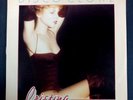Cristina Disk Clone / Instrumental UK Vinyl 12 