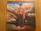 Marillion Misplaced Childhood 4x Vinyl Signed 2017 remastered