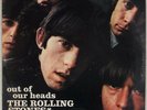 THE ROLLING STONES: Out of Our Heads US Decca Early Mono LP NM Vinyl