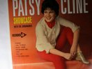 Patsy Cline DECCA DL 4202 MONO SEALED/MINT 