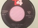 KINKS - ENRICO MACIAS - PEPPINO GAGLIARDI - WILMA GOICH IRAN 7