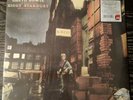 David Bowie LP 