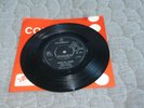Wayne Gibson - Under My Thumb / It Always Happens