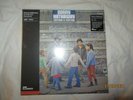 Donny Hathaway Everything Is Everything VMP Classics LP NM 2020 Play Tested