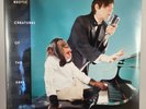 SPARKS -Exotic Creatures Of The Deep/2 x VINYL LP/Nm,Nm/Lil’ Beethoven/SEALED