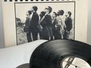 THE SPECIALS - The Specials(self)/VINYL LP/Vg+,Vg/Chrysalis/ORIGINAL PRESS